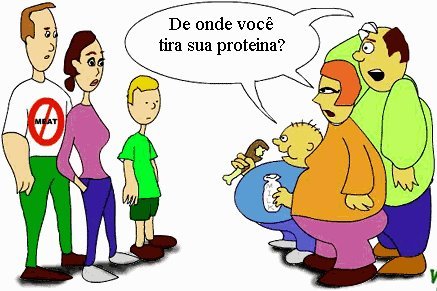 proteinas. As proteínas participam da